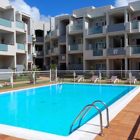 Apartamento Sunset Spot Fuerteventura Premium I Corralejo Exterior foto