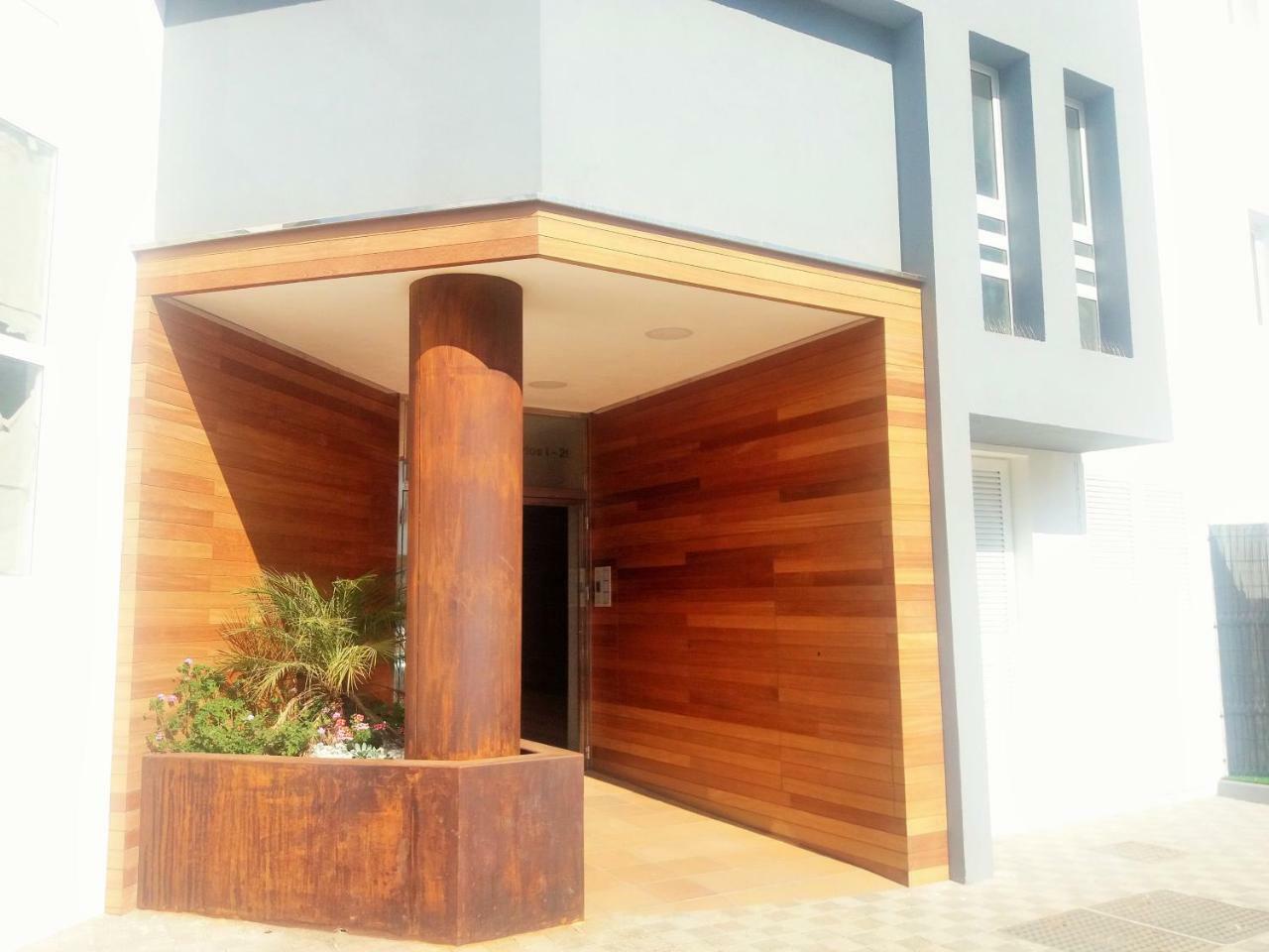 Apartamento Sunset Spot Fuerteventura Premium I Corralejo Exterior foto